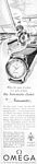 Omega 1957 01.jpg